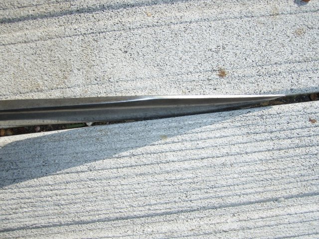 standard (7).jpg standard (7).jpg